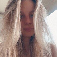 Ekaterina, 35 из г. Пермь.