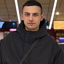 Андрей, 26 лет
