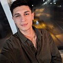 Андрей, 26 лет