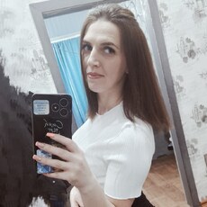 Фотография девушки Татьяна, 31 год из г. Дудинка