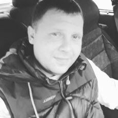Фотография мужчины Вячеслав, 41 год из г. Нижний Тагил