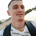 Дмитрий, 28 лет