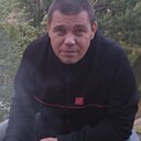 Денис, 43 года