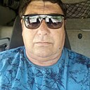 Сергей, 57 лет