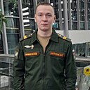 Владислав, 26 лет