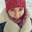 Fox, 42 года