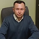 Denis, 35 лет