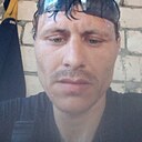 Александр, 31 год