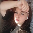 Яна, 39 лет