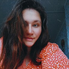 Фотография девушки Анна, 30 лет из г. Минск