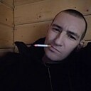 Дима, 33 года