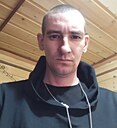 Дима, 34 года