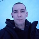Дима, 34 года