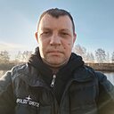 Виталий, 36 лет