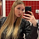 Анастасия, 23 года