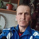Roman, 44 года