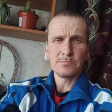Фотография мужчины Roman, 44 года из г. Винница