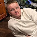 Артем, 22 года