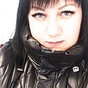 Лена, 37 лет
