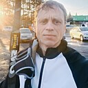 Михаил, 38 лет