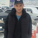 Сергей, 40 лет