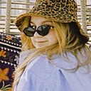 Вероника, 20 лет