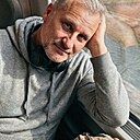 Артур, 52 года
