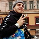 Роман, 23 года