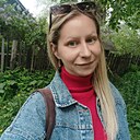 Светлана, 37 лет