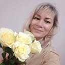 Елена, 46 лет