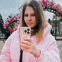 Анюта, 33 года