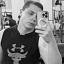 Мурад, 22 года