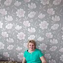 Татьяна, 57 лет