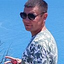 Евгений, 36 лет