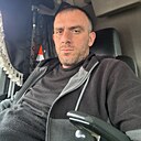 Миша, 34 года