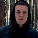 Евгений, 28 лет