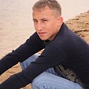 Евгений, 28 лет