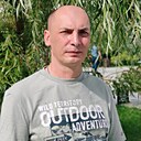 Сергей, 47 лет
