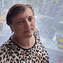 Наталья, 51 год
