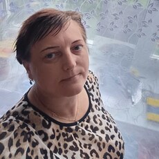 Фотография девушки Наталья, 51 год из г. Ишим