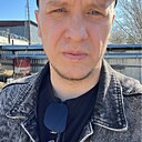 Данис, 30 лет