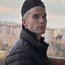 Илья, 24 года