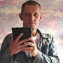 Алексей, 46 лет