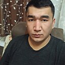 Abdulaziz, 37 лет