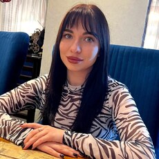 Елизавета, 29 из г. Благовещенск.