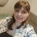 Ксения, 29 лет