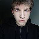 Данил, 22 года