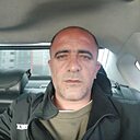 Гулам, 44 года