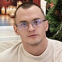 Станислав, 30 лет