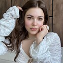 Виктория, 26 лет
